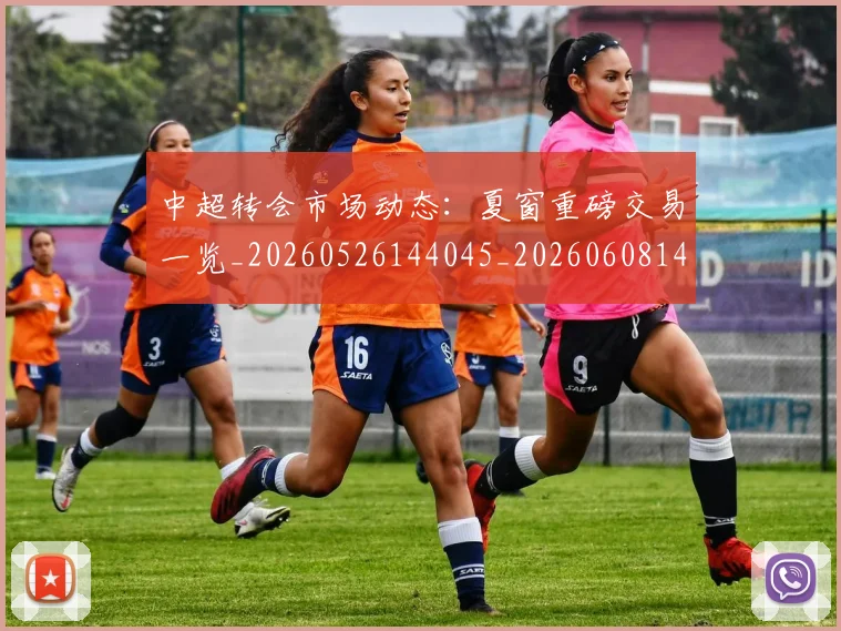 中超转会市场动态：夏窗重磅交易一览_20260526144045_20260608142334
